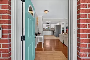 5708 Morgan St, Savannah, GA 31406 - Photo 8