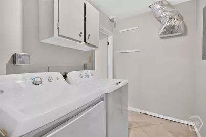 5708 Morgan Street, Savannah, GA 31406 - Photo 30