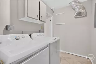5708 Morgan St, Savannah, GA 31406 - Photo 30