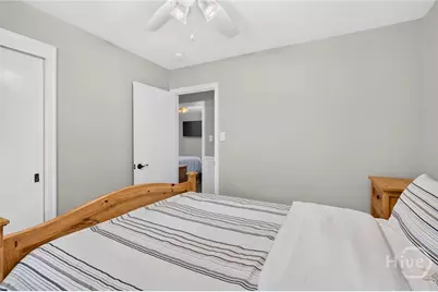 5708 Morgan Street, Savannah, GA 31406 - Photo 28