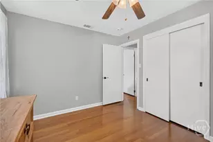 5708 Morgan St, Savannah, GA 31406 - Photo 32