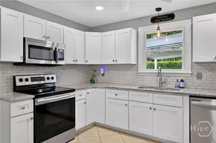 5708 Morgan St, Savannah, GA 31406 - Photo 12