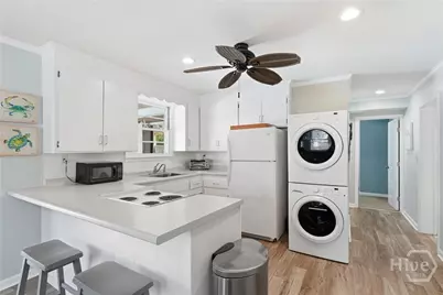 10 Center Terrace, Tybee Island, GA 31328 - Photo 26