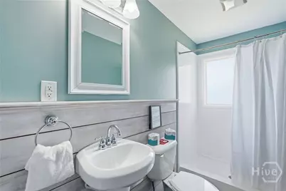 10 Center Terrace, Tybee Island, GA 31328 - Photo 38