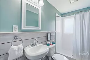 10 Center Terrace, Tybee Island, GA 31328 - Photo 38
