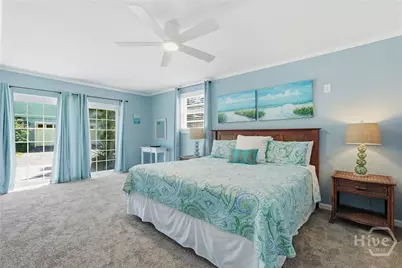 10 Center Terrace, Tybee Island, GA 31328 - Photo 30