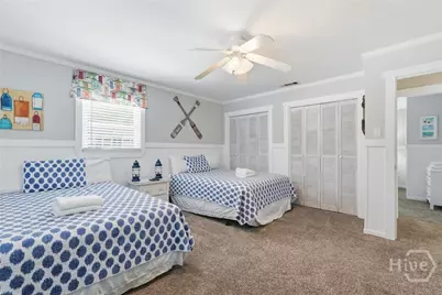 10 Center Terrace, Tybee Island, GA 31328 - Photo 42