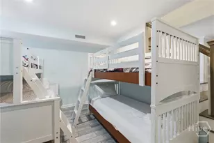 10 Center Terrace, Tybee Island, GA 31328 - Photo 36