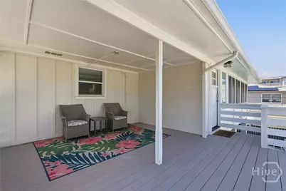 10 Center Terrace, Tybee Island, GA 31328 - Photo 48