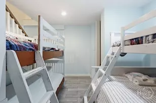 10 Center Terrace, Tybee Island, GA 31328 - Photo 20