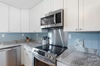 10 Center Terrace, Tybee Island, GA 31328 - Photo 14