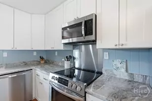 10 Center Terrace, Tybee Island, GA 31328 - Photo 14