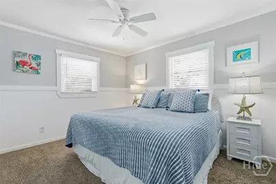 10 Center Terrace, Tybee Island, GA 31328 - Photo 40