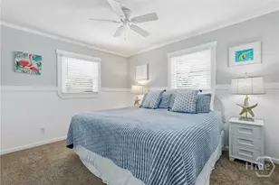 10 Center Terrace, Tybee Island, GA 31328 - Photo 40