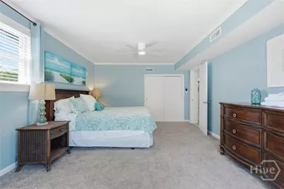 10 Center Terrace, Tybee Island, GA 31328 - Photo 32