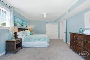 10 Center Terrace, Tybee Island, GA 31328 - Photo 32