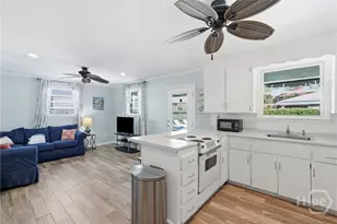 10 Center Terrace, Tybee Island, GA 31328 - Photo 24