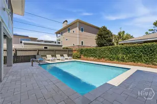 10 Center Terrace, Tybee Island, GA 31328 - Photo 50