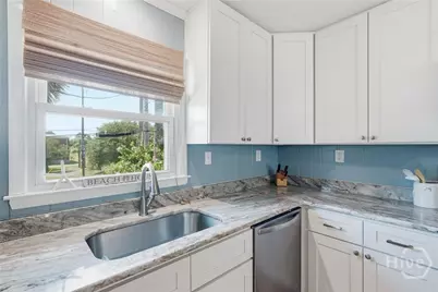 10 Center Terrace, Tybee Island, GA 31328 - Photo 46