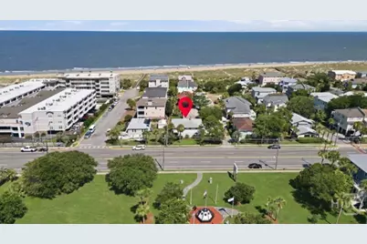 10 Center Terrace, Tybee Island, GA 31328 - Photo 6
