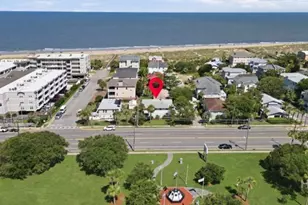 10 Center Terrace, Tybee Island, GA 31328 - Photo 6
