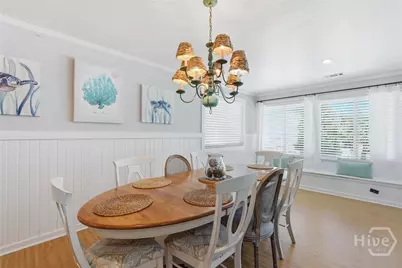 10 Center Terrace, Tybee Island, GA 31328 - Photo 44