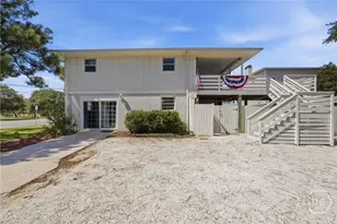 10 Center Terrace, Tybee Island, GA 31328 - Photo 4