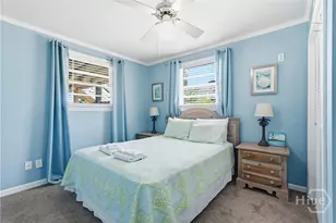 10 Center Terrace, Tybee Island, GA 31328 - Photo 28