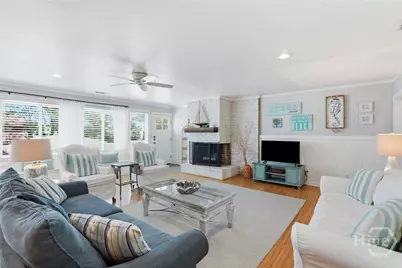 10 Center Terrace, Tybee Island, GA 31328 - Photo 8