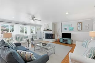 10 Center Terrace, Tybee Island, GA 31328 - Photo 8