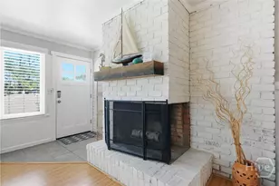10 Center Terrace, Tybee Island, GA 31328 - Photo 12