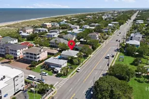 10 Center Terrace, Tybee Island, GA 31328 - Photo 18