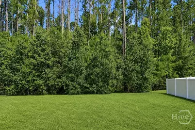 277 Cold Creek Loop, Port Wentworth, GA 31407 - Photo 28