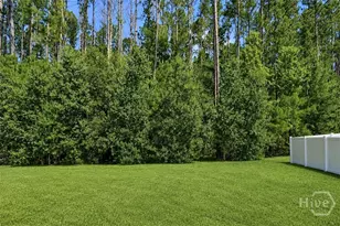 277 Cold Creek Loop, Port Wentworth, GA 31407 - Photo 28