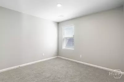 277 Cold Creek Loop, Port Wentworth, GA 31407 - Photo 22