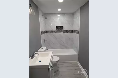 717 W 51st Street, Savannah, GA 31405 - Photo 4