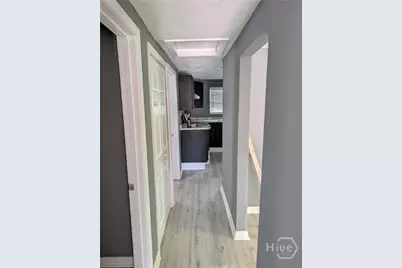 717 W 51st Street, Savannah, GA 31405 - Photo 4