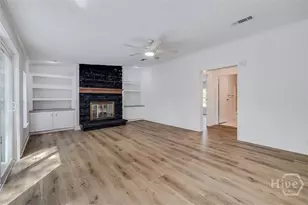 318 Samuel Smalls Sr Ave, Guyton, GA 31312 - Photo 18