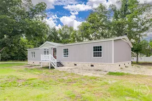 318 Samuel Smalls Sr Ave, Guyton, GA 31312 - Photo 2