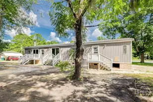 318 Samuel Smalls Sr Ave, Guyton, GA 31312 - Photo 36