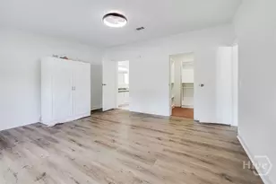 318 Samuel Smalls Sr Ave, Guyton, GA 31312 - Photo 22