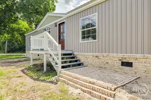 318 Samuel Smalls Sr Ave, Guyton, GA 31312 - Photo 4