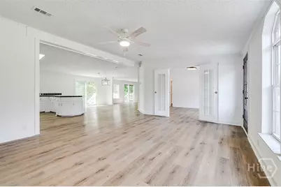 318 Samuel Smalls Sr Avenue, Guyton, GA 31312 - Photo 8