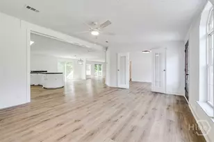 318 Samuel Smalls Sr Ave, Guyton, GA 31312 - Photo 8