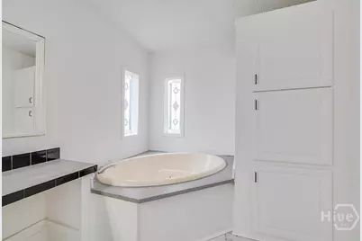 318 Samuel Smalls Sr Avenue, Guyton, GA 31312 - Photo 26