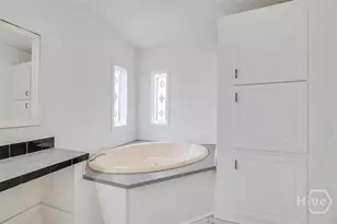318 Samuel Smalls Sr Ave, Guyton, GA 31312 - Photo 26