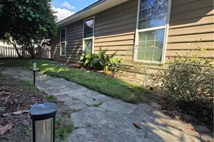 232 Peregrine Cir, Richmond Hill, GA 31324 - Photo 28