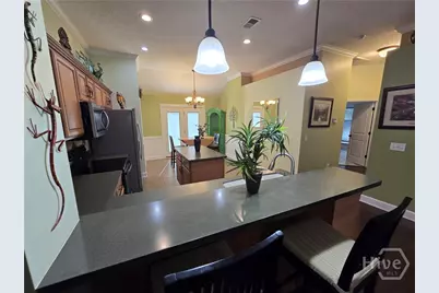 232 Peregrine Circle, Richmond Hill, GA 31324 - Photo 14
