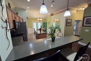 232 Peregrine Cir, Richmond Hill, GA 31324 - Photo 14