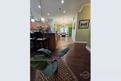 232 Peregrine Circle, Richmond Hill, GA 31324 - Photo 12